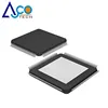 ADSP-CM408 IC ARM CORTEX M4 FLASH 176LQFP ADSP-CM408CSWZ-AF Embedded DSP