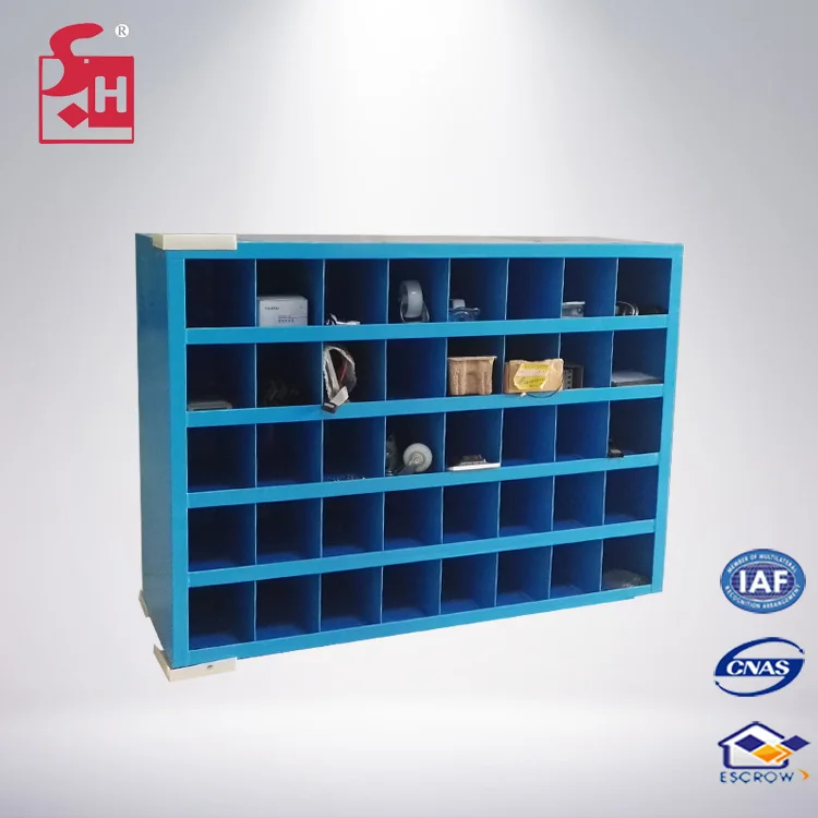 Storage Bolt Bin Tools Cabinet Storage Bolt Bin Tools Cabinet