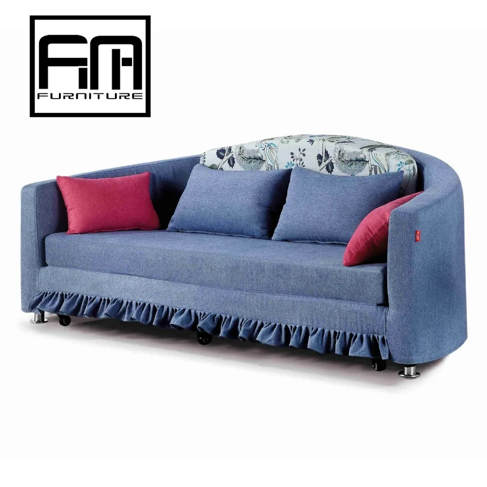 Round Sofa Bed Round Sofa Bed Suppliers And Manufacturers At - Round Sofa Bed Round Sofa Bed Suppliers And Manufacturers At Alibabacom round sofa bed round sofa bed suppliers and manufacturers at - round sofa bed round sofa bed suppliers and manufacturers at alibabacom