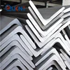 Best Selling 409 Stainless Steel Angle Manufacturers