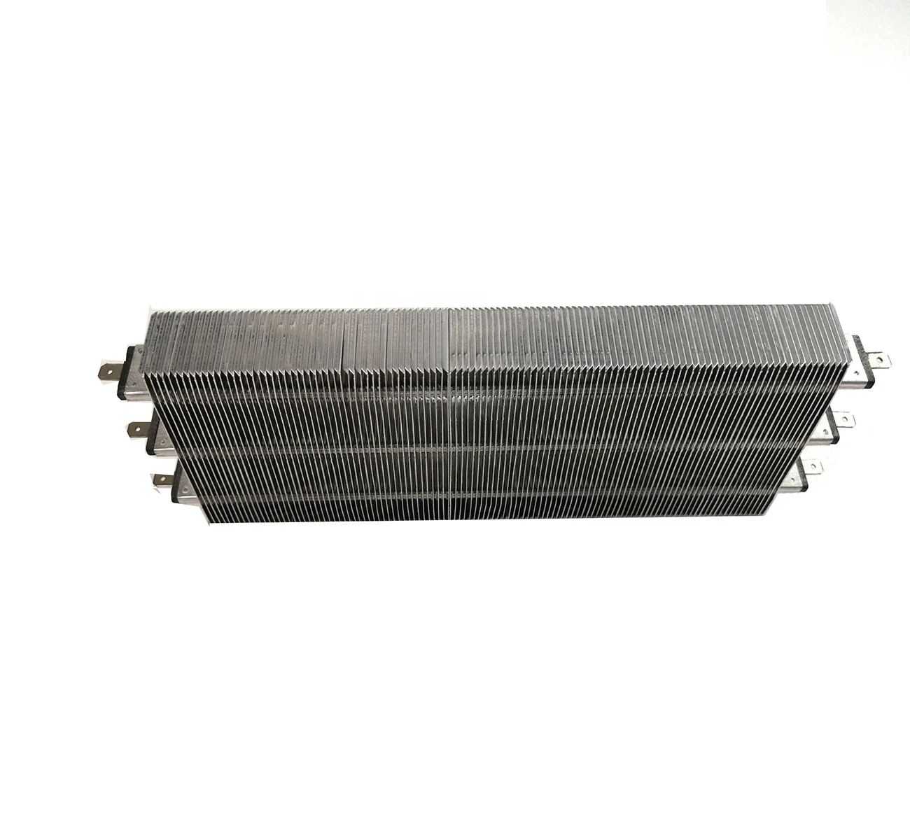 Air Conditioner Heater Element Heating Element For 220 And 380 V Buy