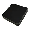 Wholesale 4K HD Android Smart TV Set Top Box
