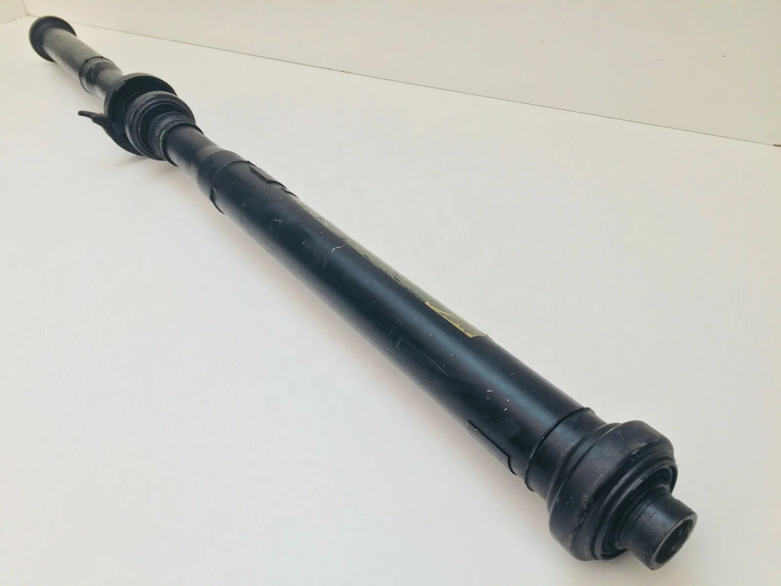 Rear Drive Shaft For Vw Touareg 3.6l V6 7p Propshaft Oe 7p0.521.102.q