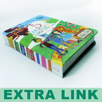 Decorating School Books 2016 Agenda Mini Memo Pad Kraft Cover Loose Paper Note Color Book For Learning Vocabulary Stationery Office Material School Supplies F307
