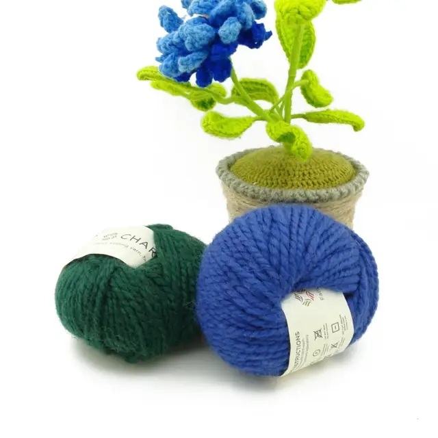 what is ring spun yarn spun yarn for hand knitting scarf and