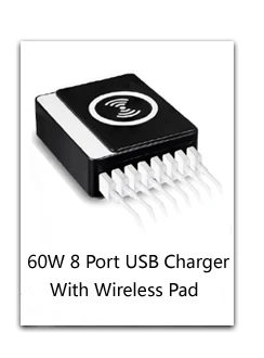 60W 8 Port USB Charger.jpg