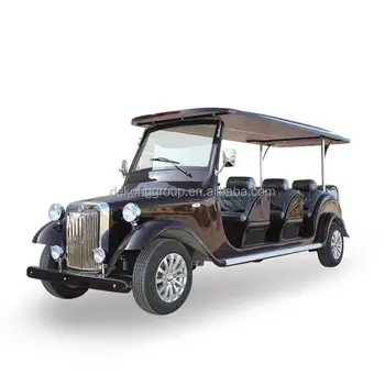 New Arrival Customized 3 Wheel Electric Car Conversion Kit New Arrival Customized 3 Wheel Electric Car Conversion Kit