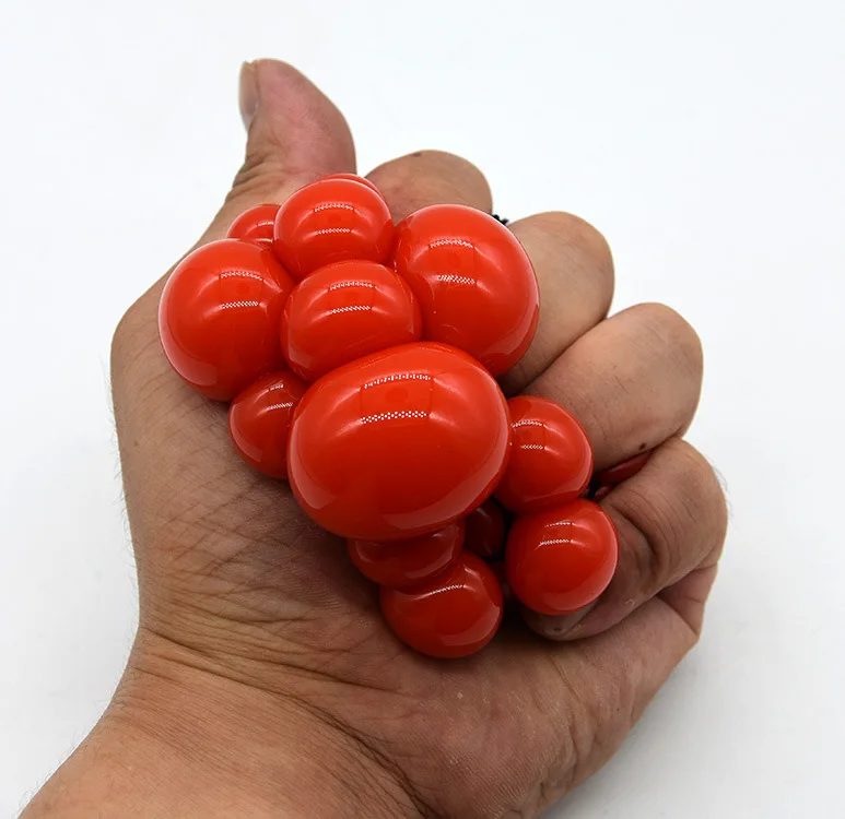 4620605940_1305139207.jpg