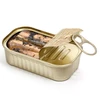/product-detail/cheap-canned-sardines-for-sale-60776159093.html