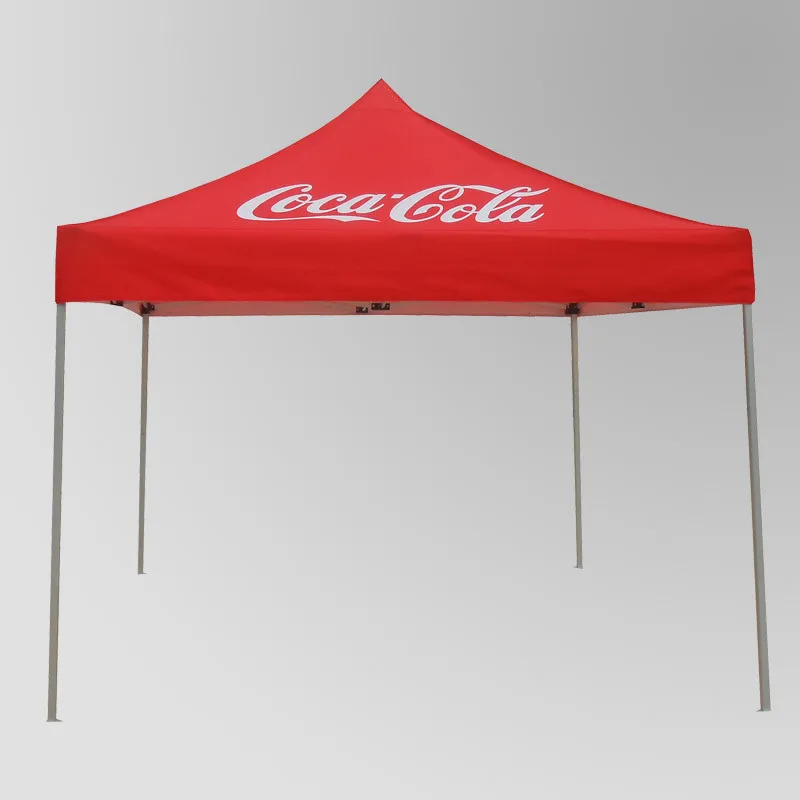 Venta al por mayor gazebos con parrilla-Compre online los mejores