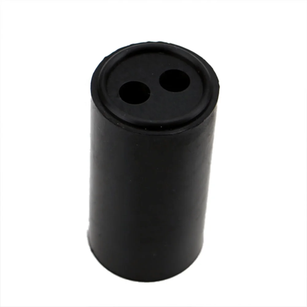 ds053 rubber stopper 01.jpg