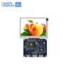 for ipod touch lcd display