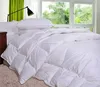 100% Cotton With Bamboo Filling Patchwork For Quilt Bedding Set