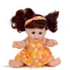 Hot Selling Cartoon Doll Dora With Great Price