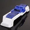 Creative Durable Stuffed Grape Cabbage Leaf Rolling Machine Gadget