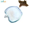 Anoectochilus Formosanus Powder Fresh Dry Anoectochilus Formosanus