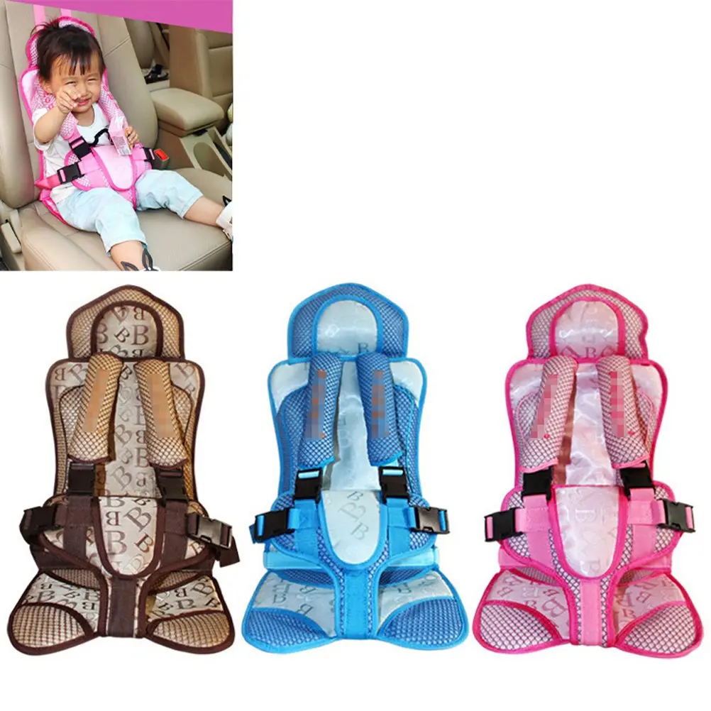 Cheap Baby Doll Car Seat Carrier, find Baby Doll Car Seat Carrier deals