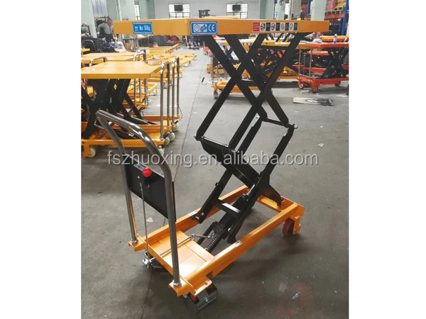lift-table-112.jpg