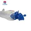CE/ISO Approved Disposable Medical Enteral Feeding Bag