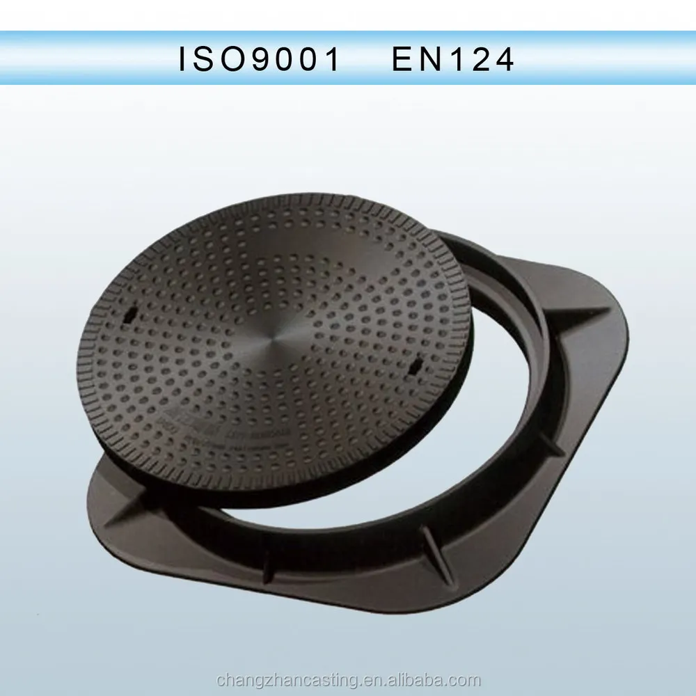 CZ-1335.jpg
