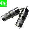 Spare parts Top quality ink key motor for printing machine