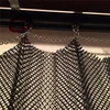Whosale Stainless Steel Window Screen Price/Fiberglass Window Screen/Privacy Window Screen