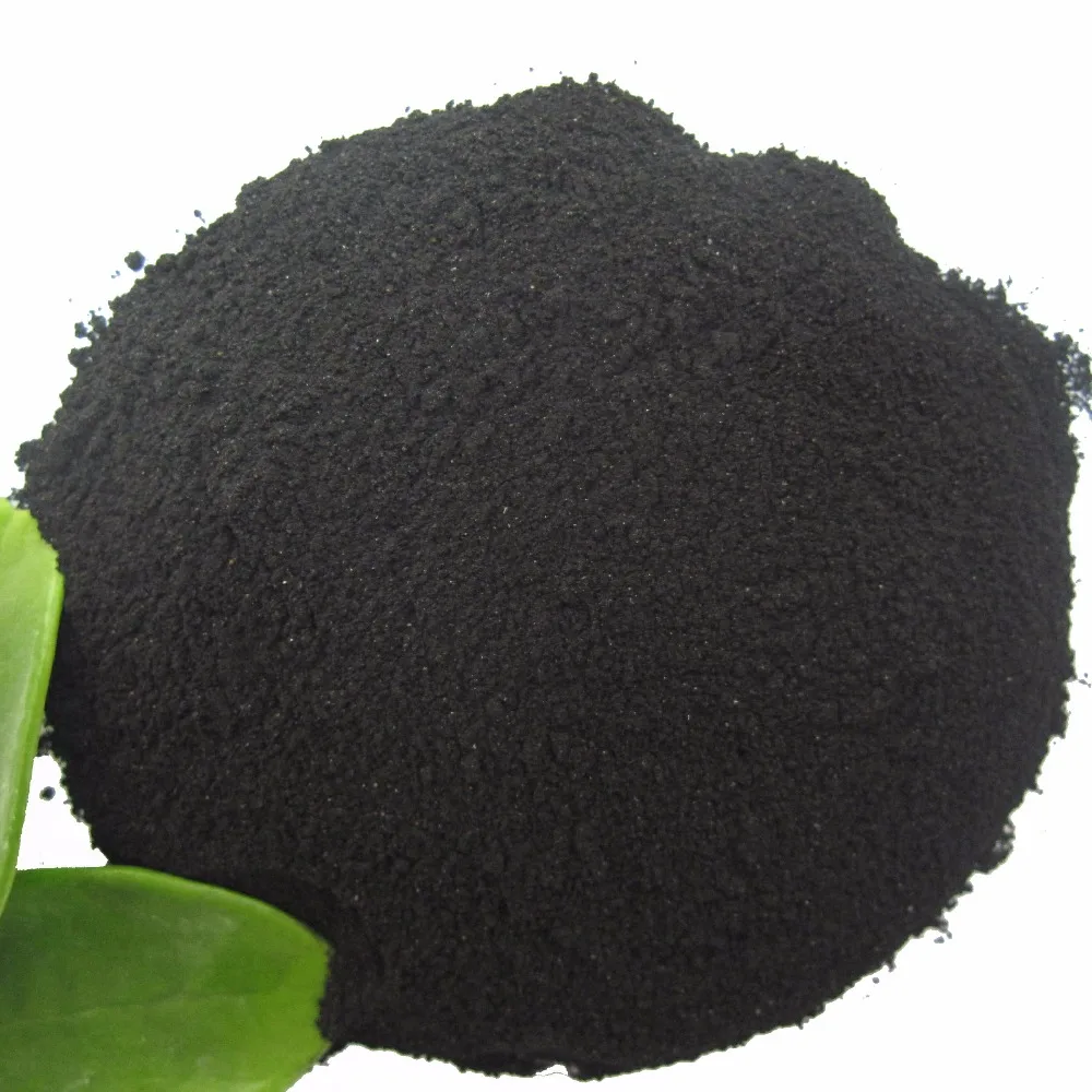biological best organic fertilizer with effective mi