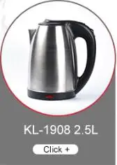 kl1908-2.5.jpg