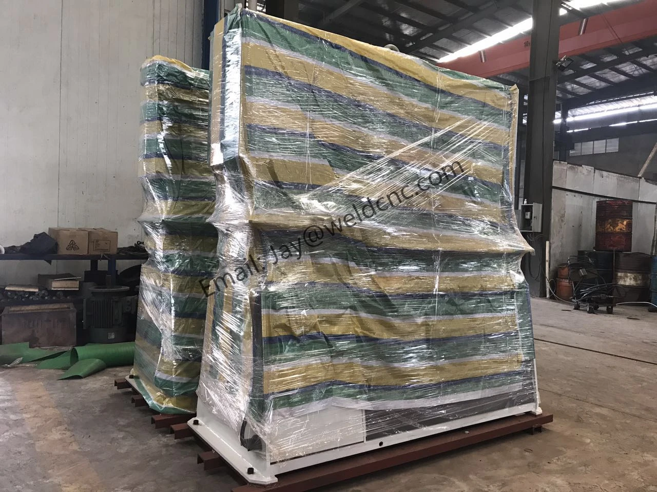 HIW-90 packages.jpg