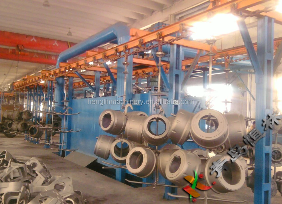 suspended load blasting.jpg
