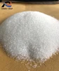 2019 New silica gel auxiliary agent for waste diesel oil decolorizing and filtering