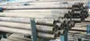 bw nw hw pw hwt casing