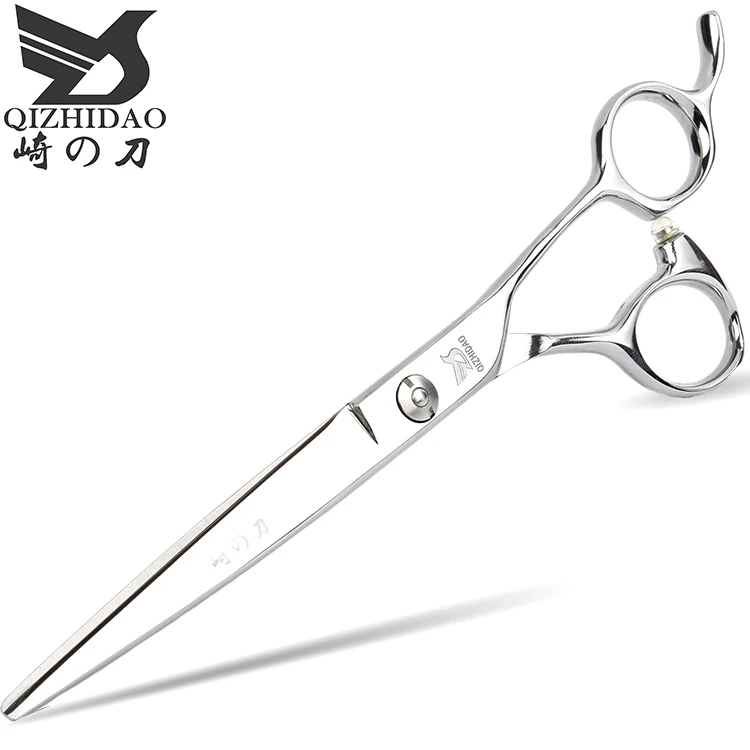 HX-ZSS03 (1)