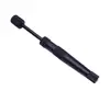 Zerk grease fitting tool