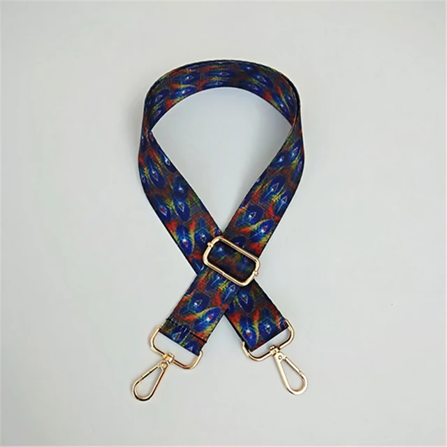 shoulder bag strap (141)