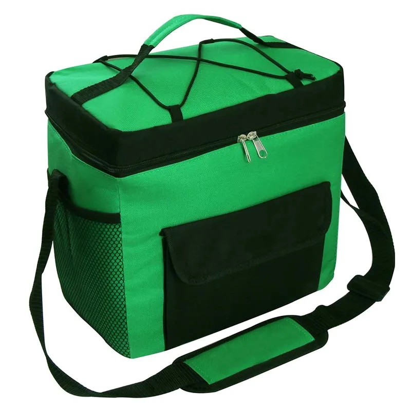 extra large insulated cooler bags