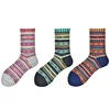 /product-detail/wholesale-crew-sock-oem-knitted-mens-socks-custom-logo-sport-socks-62202974726.html