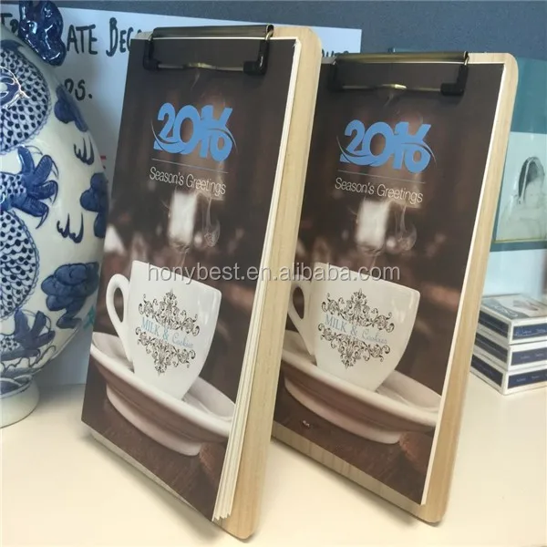 wooden card display stand HY1083-8 (1).JPG