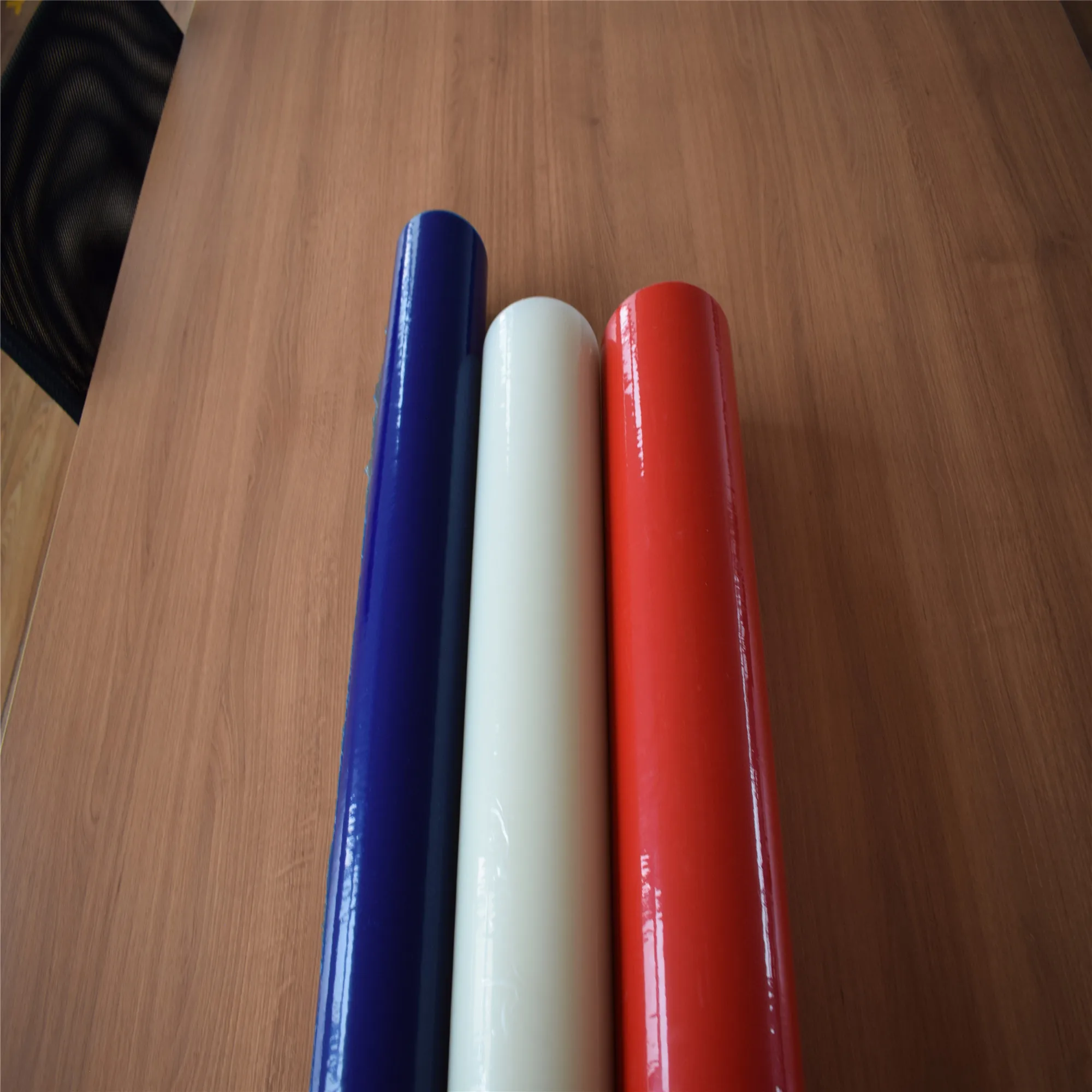 pe protective auto paint plastic washi tape masking film