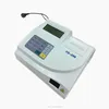 Stable Quality Cheap Price Full Automatic Urine Sediment Analyzer