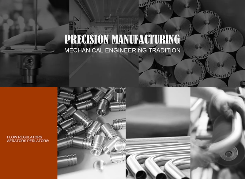 Stainless Steel Part.jpg