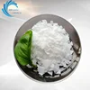Polyethylene wax white flake wax pvc pipe color masterbatch lubricant release agent