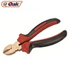 safety hand tools non sparking beryllium copper diagonal cutter