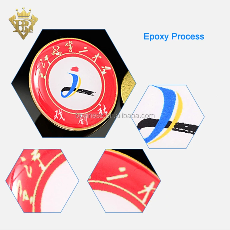 Enamel Pin D (1).jpg