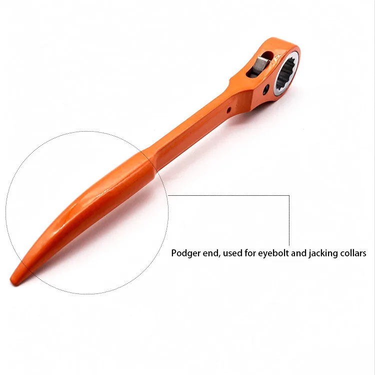 scaffold spanner (4)1.jpg