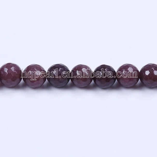 SP-SA1051(1)