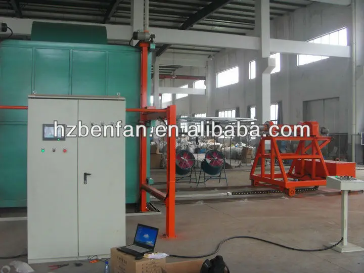 SDC12317.JPG