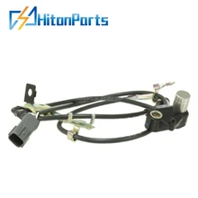 Abs الاستشعار LC70-43-70XB LC704370XB لمازدا mpv ii