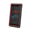 LAUNCH X431 Pro Mini Full System ECU auto diagnostic tool Bluetooth/Wifi with 2 year free update X-431 Pro Mini Scan Tool