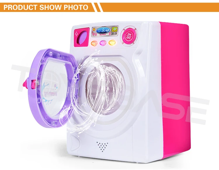 toy washing machine 1.jpg